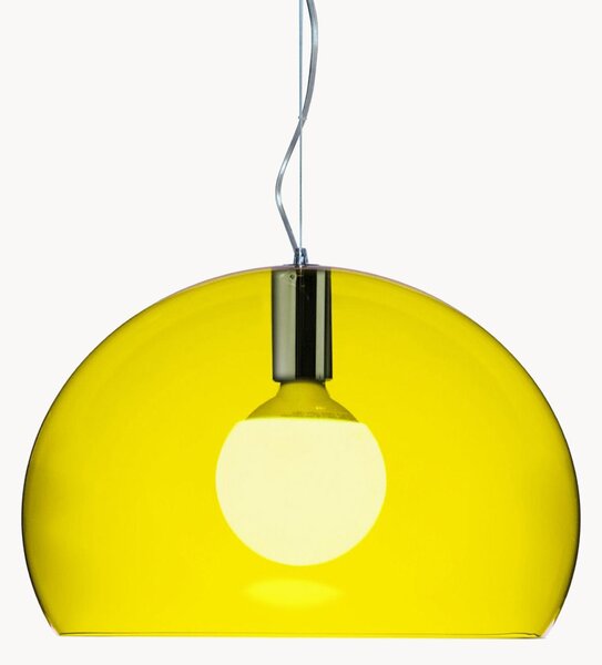 Závesné LED svietidlo FL/Y