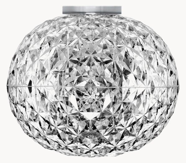 Stropné LED svietidlo Planet