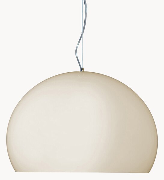 Závesné LED svietidlo FL/Y