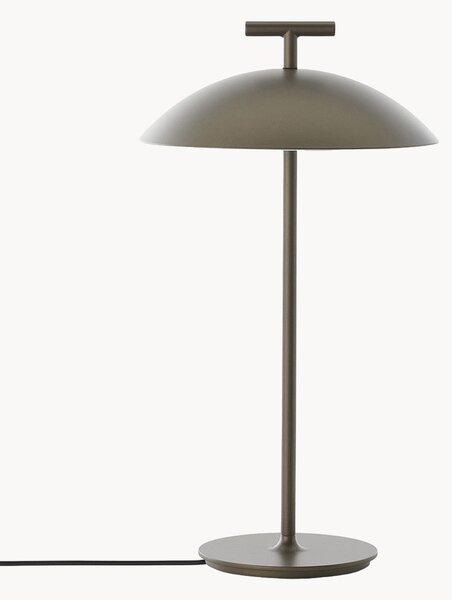 Stolová LED lampa Mini GEEN-A