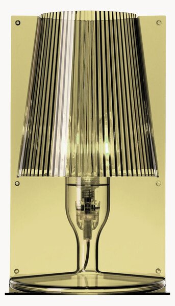 Stolová LED lampa Take