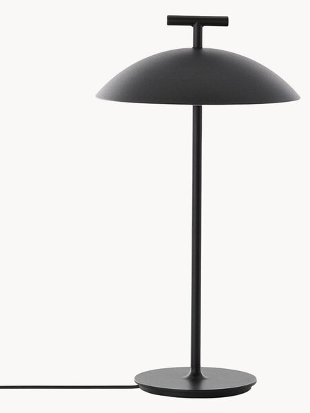 Stolová LED lampa Mini Geen
