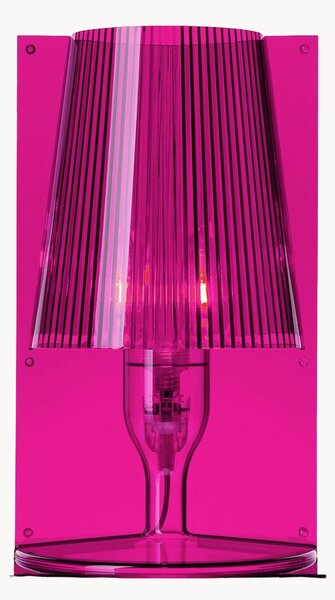 Stolová LED lampa Take