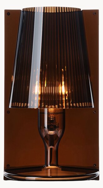 Stolová LED lampa Take