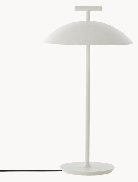 Stolová LED lampa Mini GEEN-A