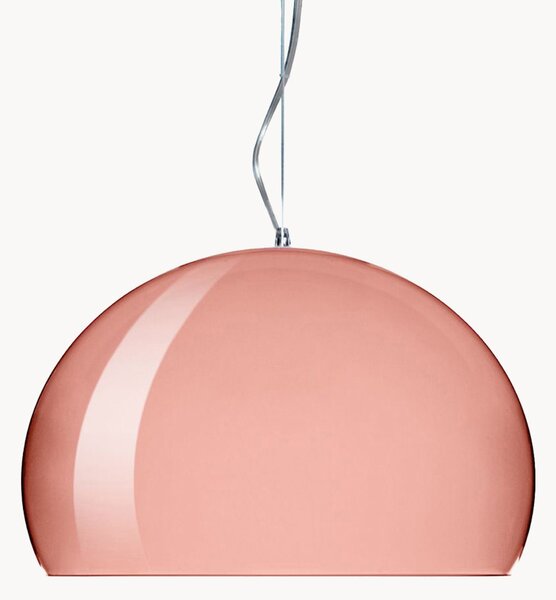 Závesné LED svietidlo FL/Y
