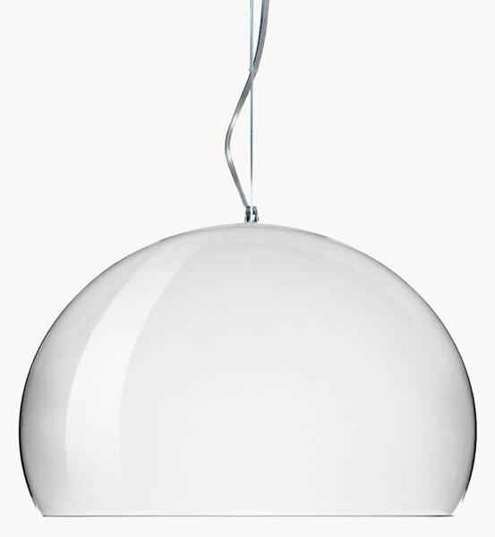 Závesné LED svietidlo FL/Y