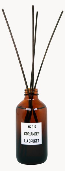 Difúzor Coriander (Eucalyptus & Blackcurrant), 200 ml