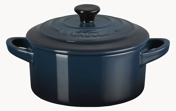 Malá zapekacia miska Mini Cocotte