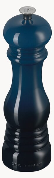 Mlynček na korenie's keramickým mechanizmom Creuset