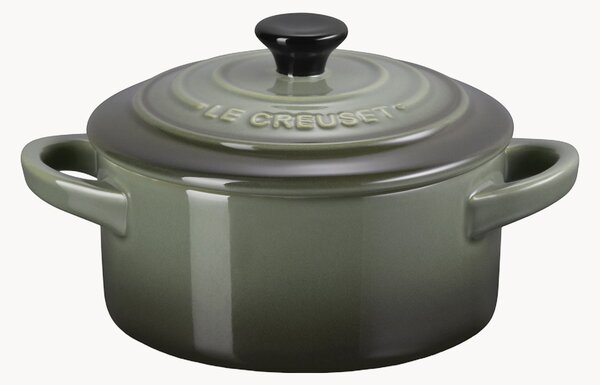 Malý hrniec Mini Cocotte