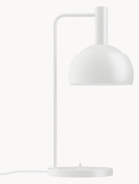 Stolová lampa FJ Elements