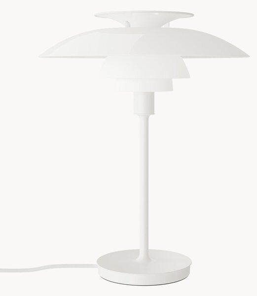 Stolová lampa PH 80