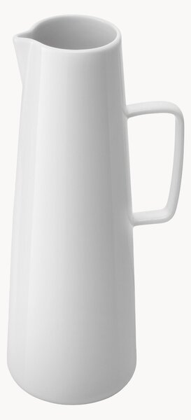Džbán Collective, 1,4 l