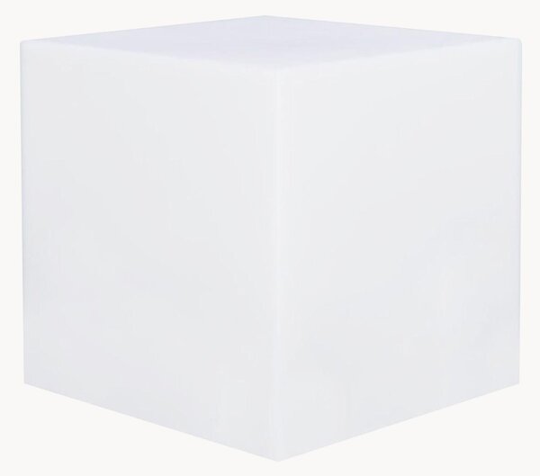 Solárne stolové LED svietidlo Carry