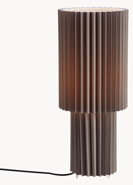 Stolová lampa Catis