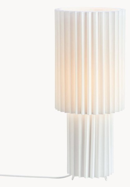 Stolová lampa Catis