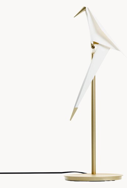 Stolová LED-lampa Perch