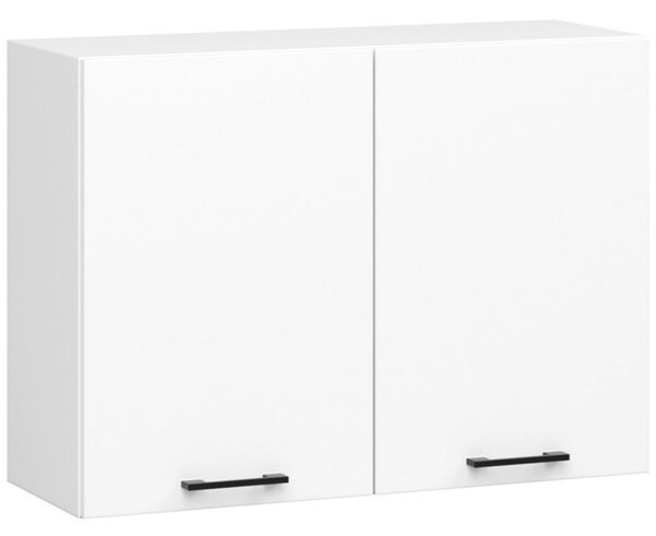Kuchynský set OLIVIA 1,8M - biela/beton