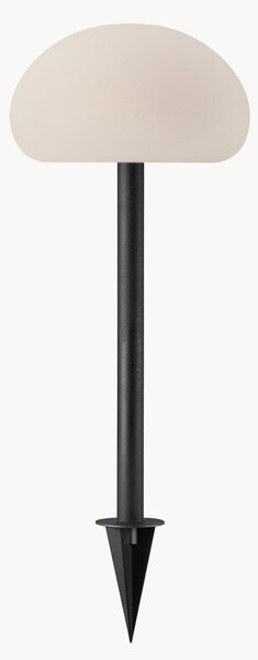 Prenosná lampa do exteriéru Spike