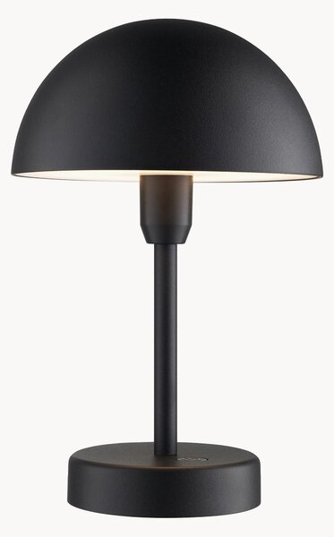 Prenosná stmievateľná stolová LED lampa Ellen