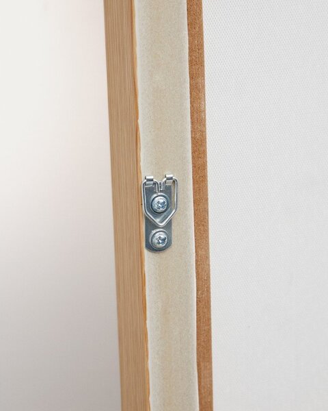 Obraz 60x90 cm Sefri – Kave Home