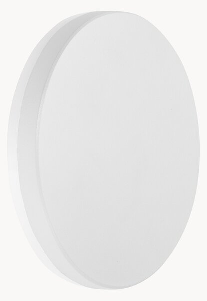 Malé exteriérové nástenné LED svietidlo Suite