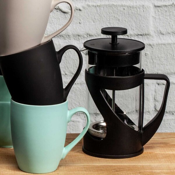 Kanvica na kávu Presso 600 ml