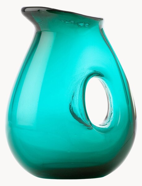 Džbán Nino, 850 ml