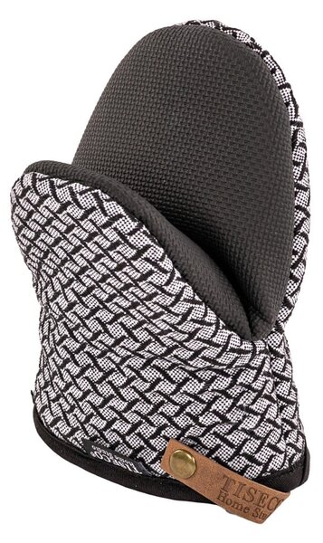 Chňapky v súprave 2 ks Sherlock – Tiseco Home Studio