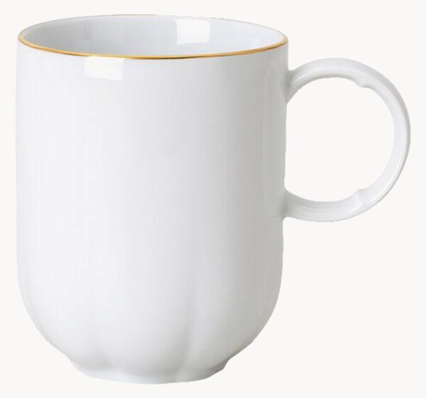 Porcelánový hrnček Sonetto