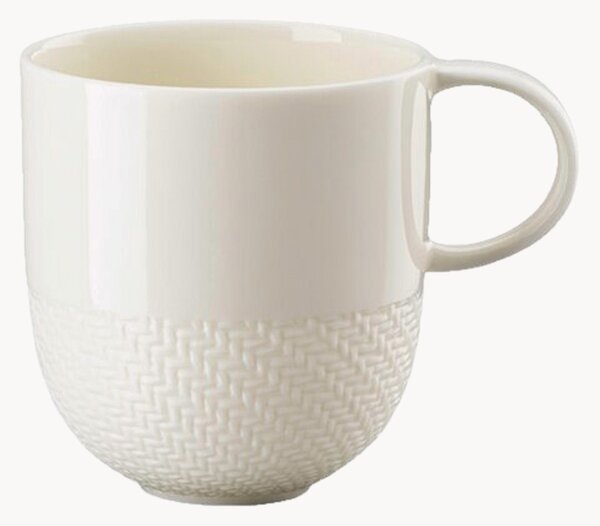 Porcelánový hrnček Kumi