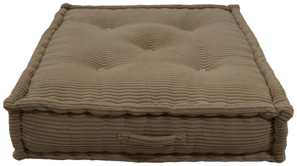 DIEL POHOVKY, textil, béžová P & B - Sedačky, Online Only