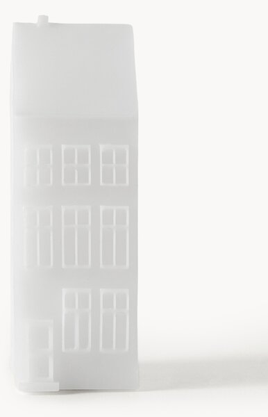 Svetelná LED dekorácia Copenhagen Townhouse