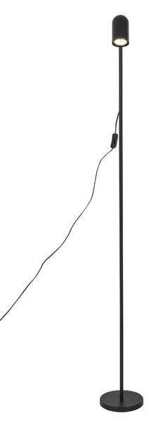 STOJACIA LAMPA, 35,5/18/154,50 cm Novel - Online Only bytové doplnky, Online Only