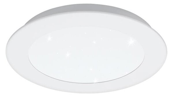 Eglo 97592 - LED Podhľadové svietidlo FIOBBO LED/10W/230V