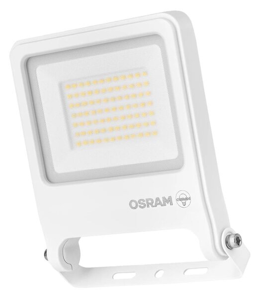 Osram - LED reflektor ENDURA LED/50W/230V 3000K IP65