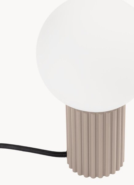 Stolová lampa Orbital