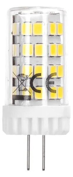 Aigostar - LED žiarovka G4/4W/12V 6500K