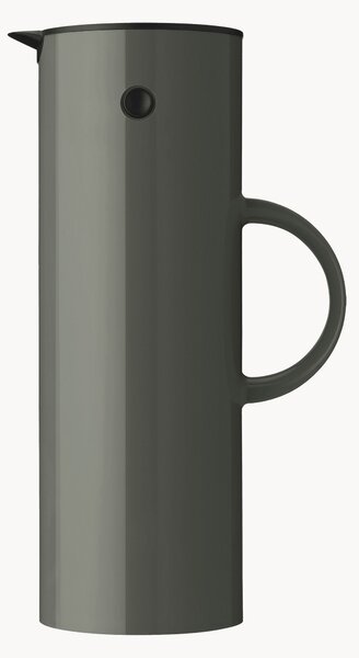 Termokanvica EM77, 1 l
