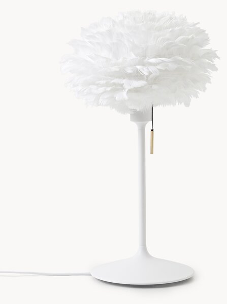 Stolová lampa Eos