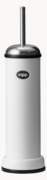 Toaletná kefa Vipp11