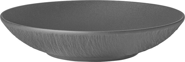 MISKA porcelán keramika 24 cm Villeroy & Boch - Jedálenské sety