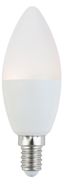 LED ŽIAROVKA E14 Boxxx - Doplnky k svietidlám