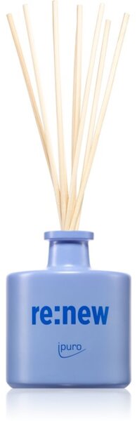 Ipuro WE ARE: re:new aróma difuzér 100 ml