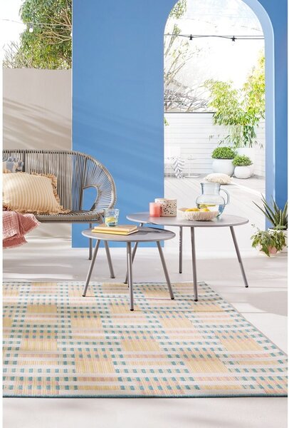 Vonkajší koberec 160x230 cm Villa – Flair Rugs