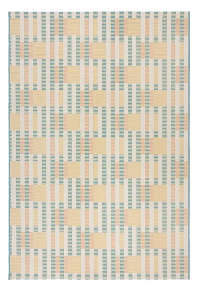 Vonkajší koberec 160x230 cm Villa – Flair Rugs