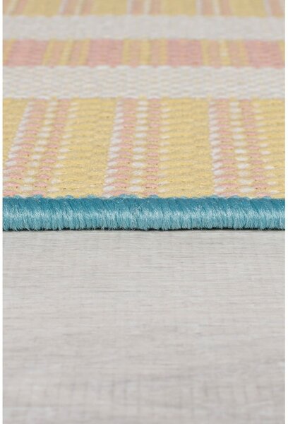 Vonkajší koberec 160x230 cm Villa – Flair Rugs