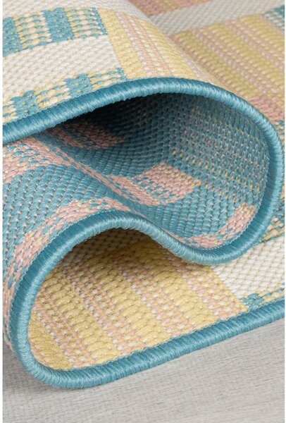 Vonkajší koberec 160x230 cm Villa – Flair Rugs