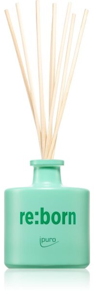Ipuro WE ARE: re:born aróma difuzér 100 ml